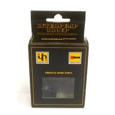 Ремкомплект IPG KIT200