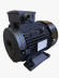 Электродвигатель Titan (11кВт, 380/220В, 1450об/мин, п.в. 24мм, Dфл 87мм, H132)