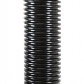 Шланг гофрированный (32мм) R+M