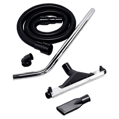 Пылесос Ghibli AZ 35/S (380В)