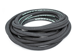 Шланг высокого давления 1SN-10 (цена за 1 метр)