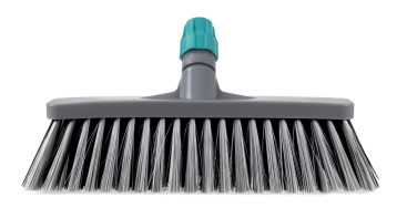 Щетка для пола TTS PET (35см, комбинированный ворс)