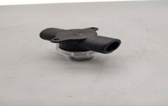 Фильтр WilMart (E810R)