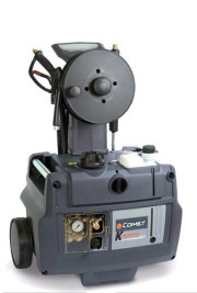 Мойка высокого давления COMET K Premium 9.15