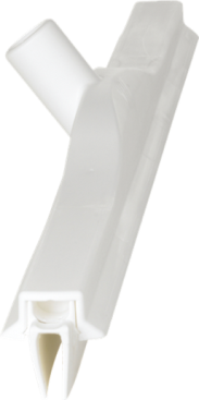 Сгон для пола Vikan (700 мм, белый, смен. кассета)