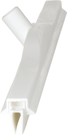 Сгон для пола Vikan (700 мм, белый, смен. кассета)