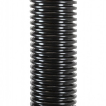 Шланг гофрированный (38мм) R+M