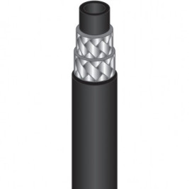 Шланг высокого давления 2SN-06 (цена за 1 метр)