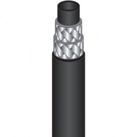 Шланг высокого давления 2SN-06 (цена за 1 метр)