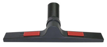 Насадка для сбора пыли (Ф35мм, L=370мм)