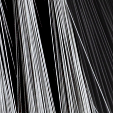 Щетка для пола TTS PET (50см, комбинированный ворс)