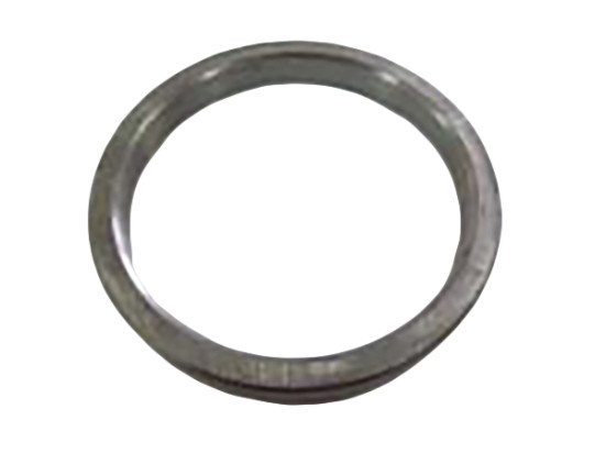 Кольцо уплотнительное Bertolini (под клап. крышку, 3,0x35мм, PA830)