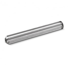 Падодержатель Karcher 4.762-184.0