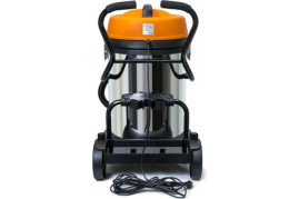 Пылесос Bennett VL-75M