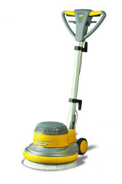 Машина однодисковая Ghibli SB 143 L 16