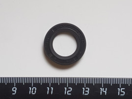 Сальник R+M 90156500 (аналог GUGO09690)