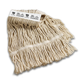 Моп Кентукки TTS (хлопок, с прошивкой, 450гр)