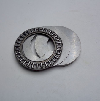 KTRI82812-1 Ремкомплект (1шт)