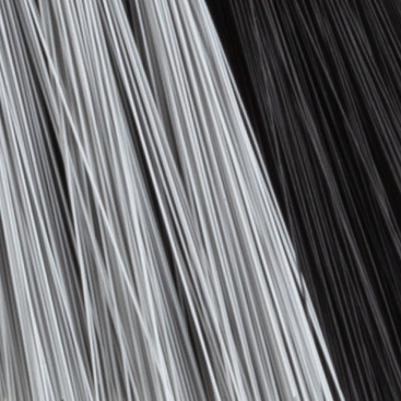 Щетка для пола TTS PET (34см, мягкий ворс)