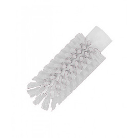 Ерш-насадка для труб Schavon (D60х150мм, белый)