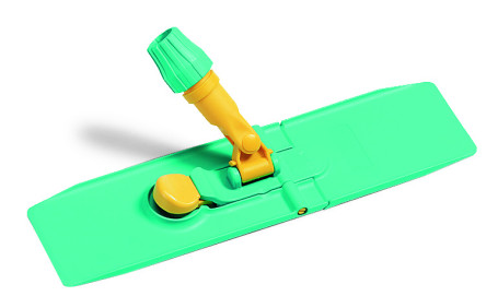 Рамка для мопов TTS (40см, с карманами)