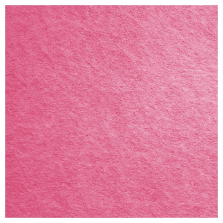 Салфетка TTS FREE-T (38х40см, красный, 1шт)